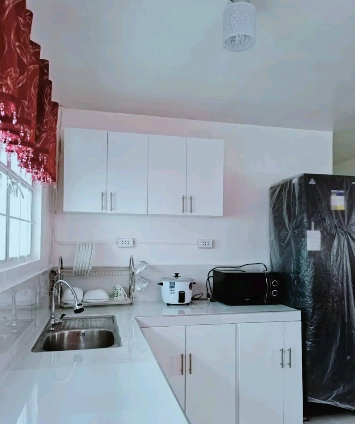 𝗙𝗢𝗥 𝗥𝗘𝗡𝗧 | ₱𝟮𝟱,𝟬𝟬𝟬/𝗺𝗼𝗻𝘁𝗵 - photo 7