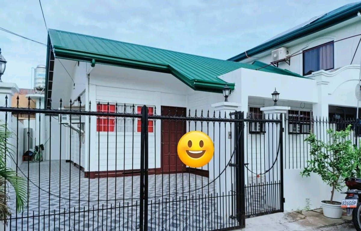 𝗙𝗢𝗥 𝗥𝗘𝗡𝗧 | ₱𝟮𝟱,𝟬𝟬𝟬/𝗺𝗼𝗻𝘁𝗵 - photo 8