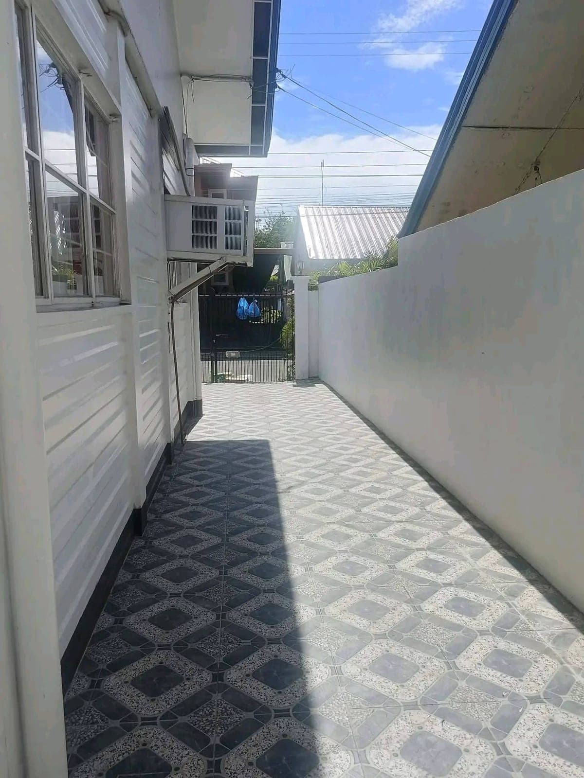 𝗙𝗢𝗥 𝗥𝗘𝗡𝗧 | ₱𝟮𝟱,𝟬𝟬𝟬/𝗺𝗼𝗻𝘁𝗵 - photo 9