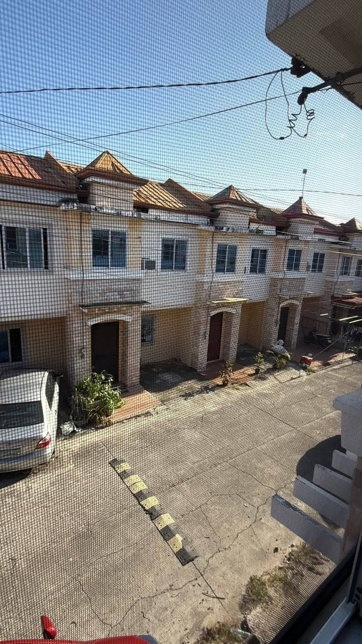 🔥 FULLY RENOVATED & FULLY FURNISHED HOUSE FOR RENT 🔥 - photo 4