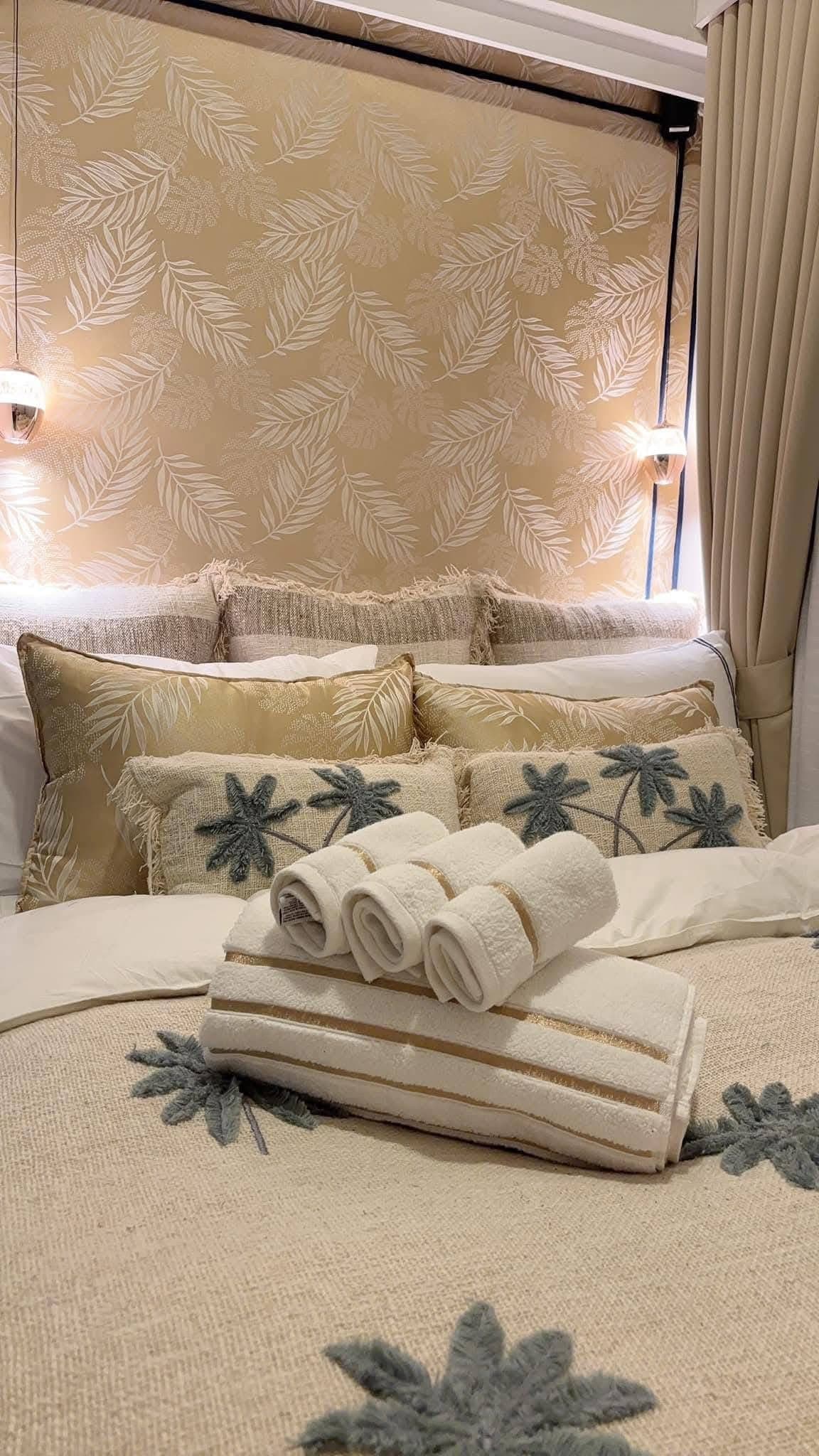 FOR RENT🔑 - photo 1