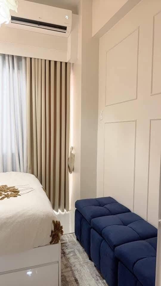 FOR RENT🔑 - photo 2