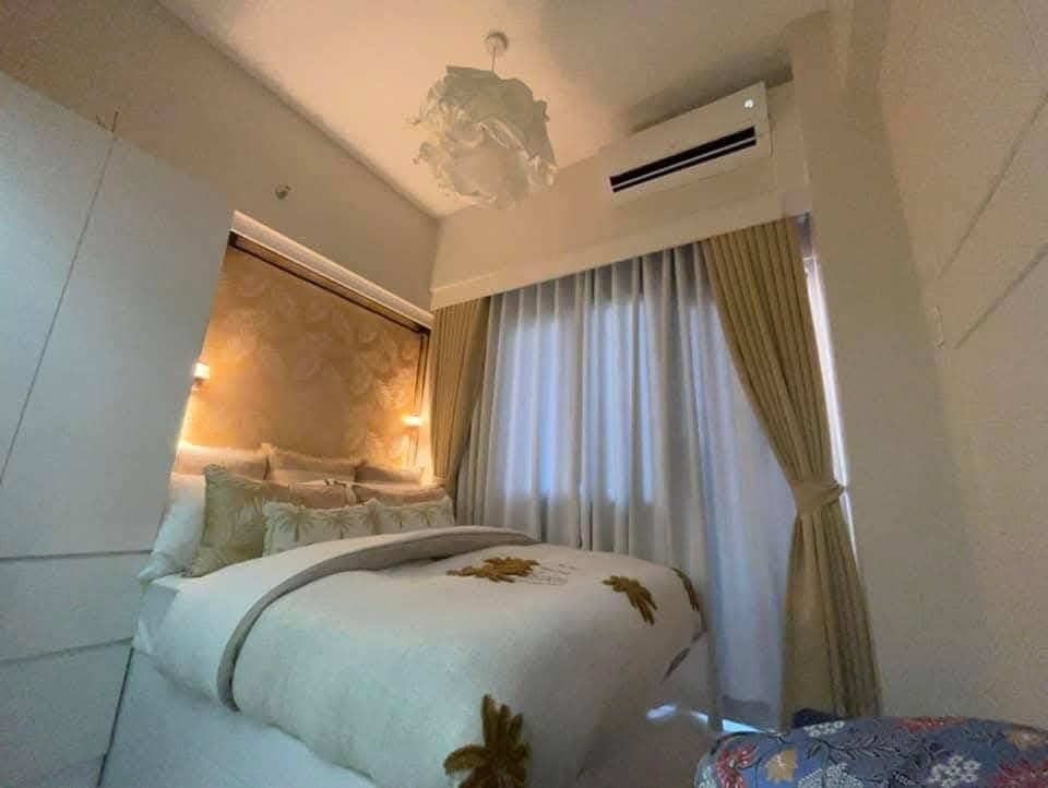 FOR RENT🔑 - photo 11