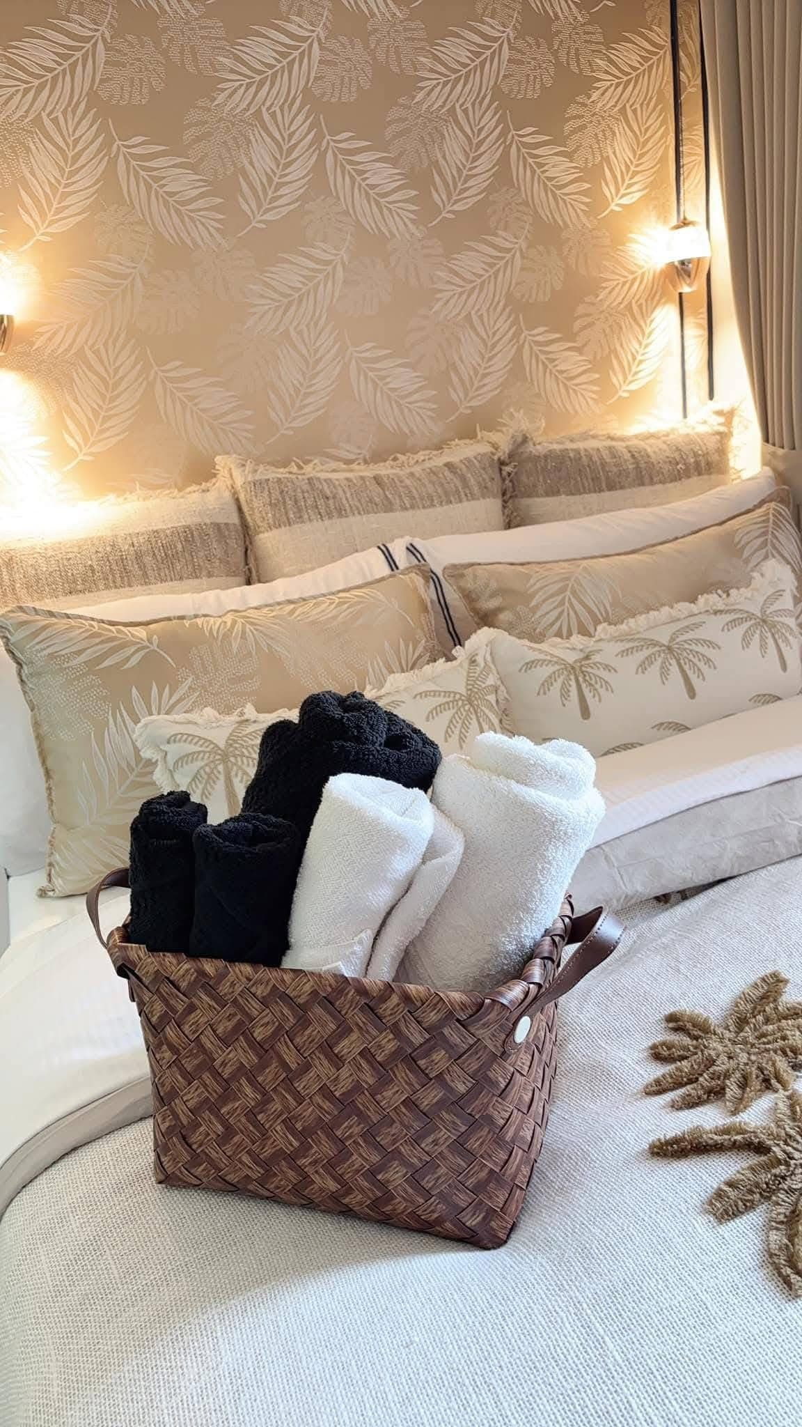 FOR RENT🔑 - photo 12