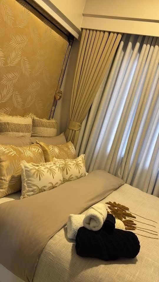 FOR RENT🔑 - photo 13