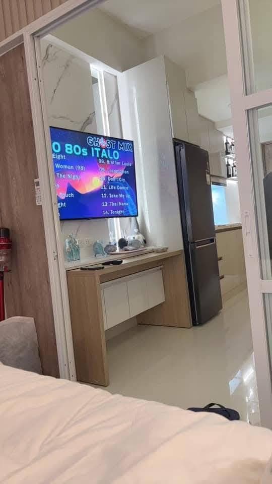 FOR RENT🔑 - photo 4