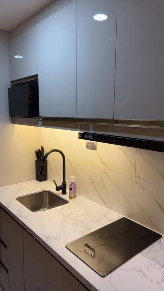 FOR RENT🔑 - photo 5