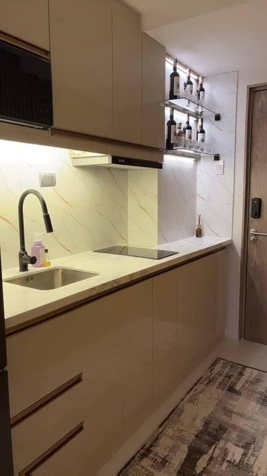 FOR RENT🔑 - photo 6