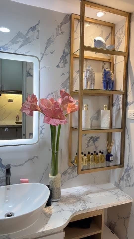 FOR RENT🔑 - photo 7