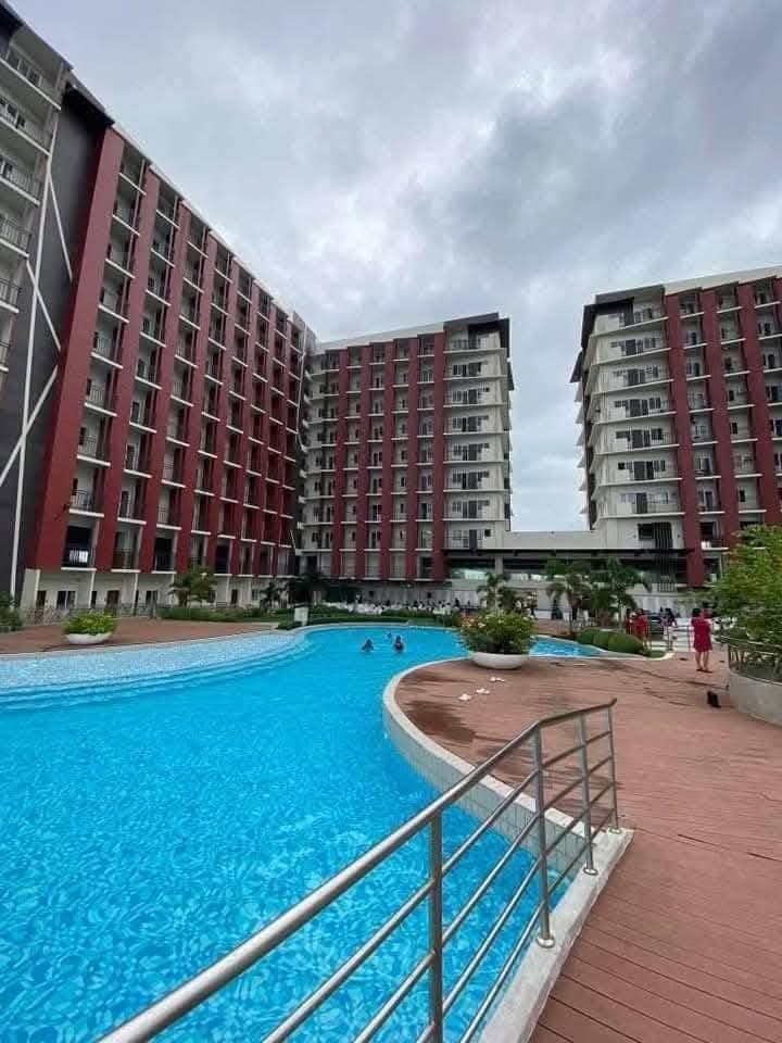 FOR RENT🔑 - photo 8