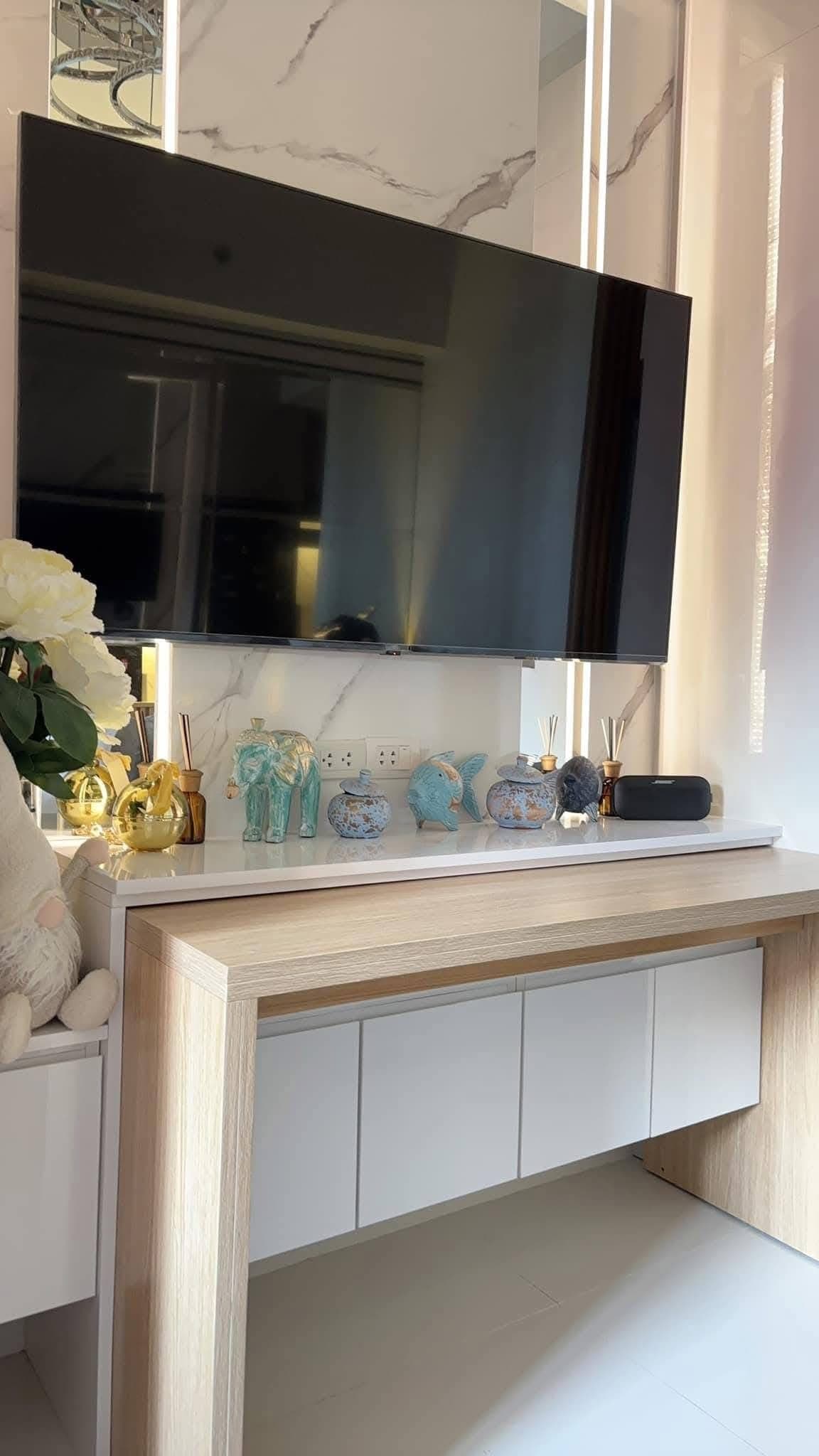 FOR RENT🔑 - photo 9