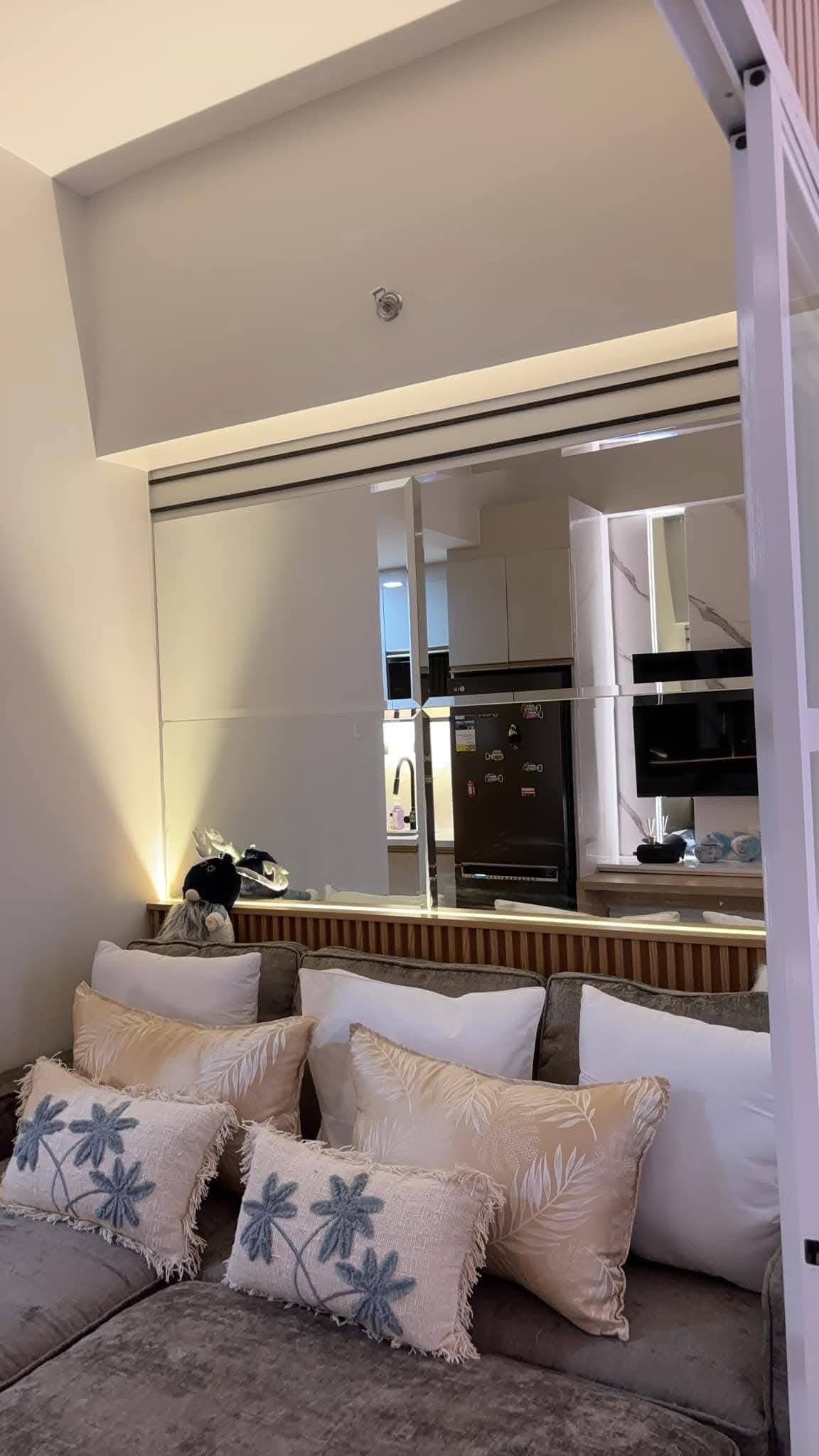 FOR RENT🔑 - photo 10