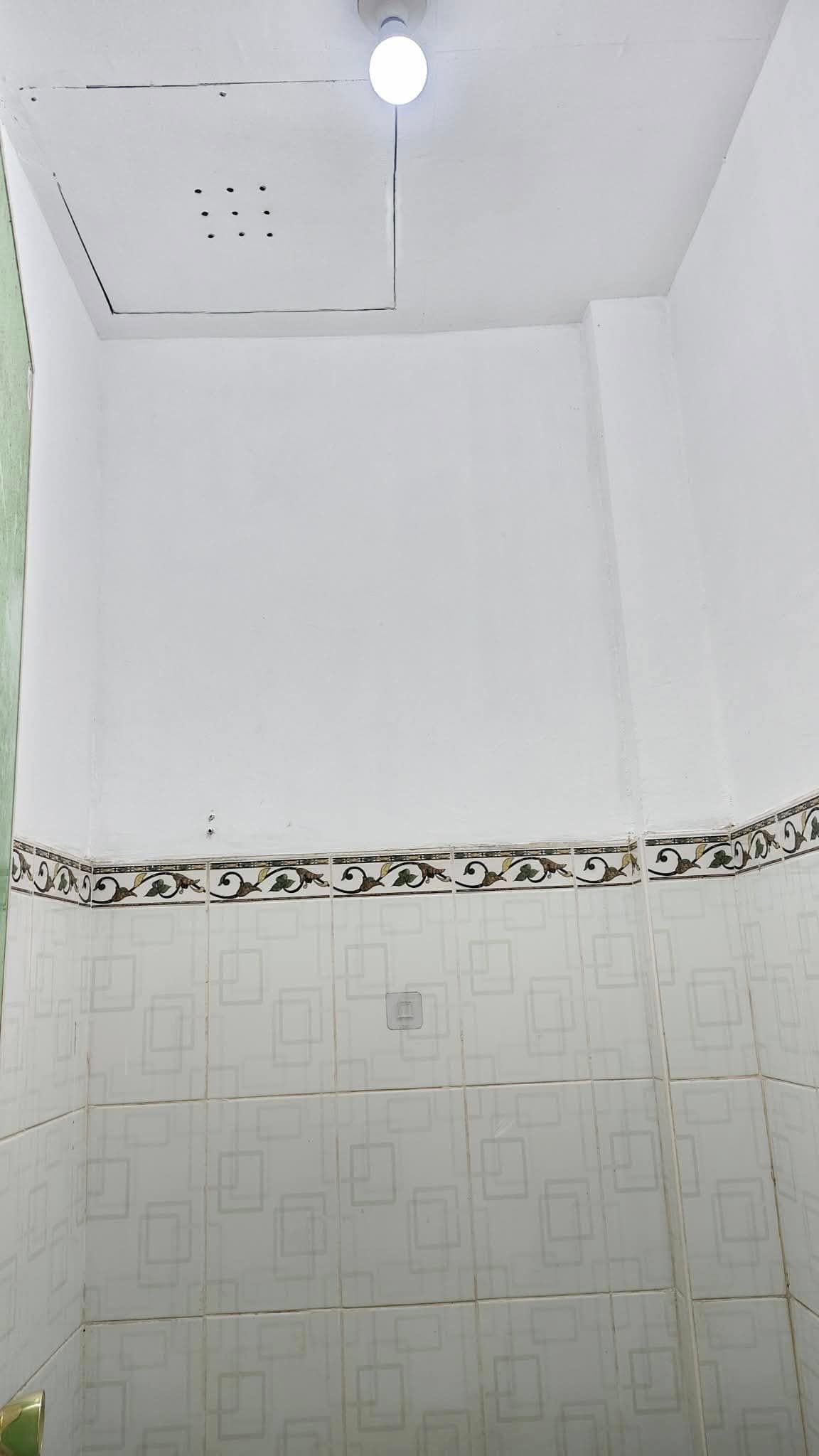 STUDIO UNIT FOR RENT ✨ - photo 2