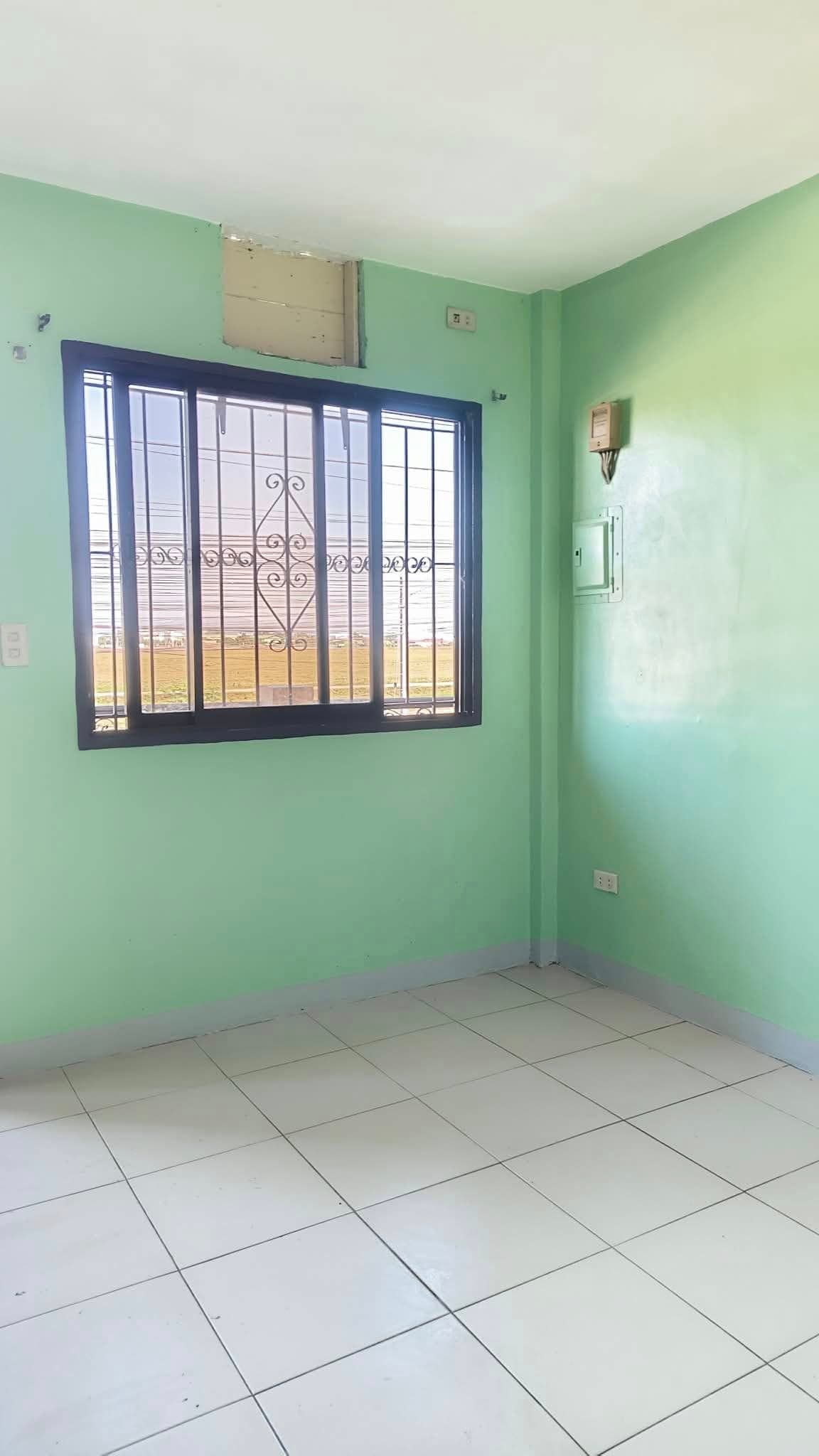 STUDIO UNIT FOR RENT ✨ - photo 3