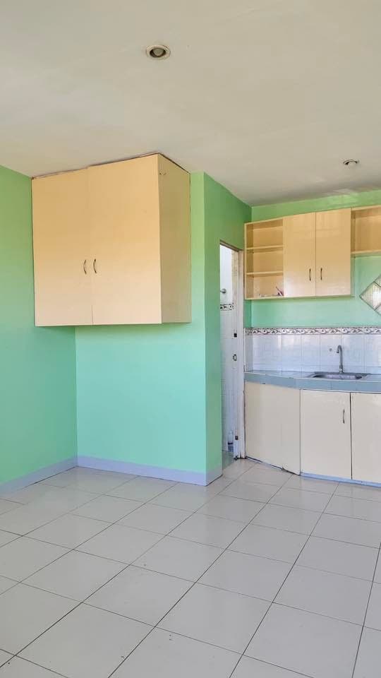 STUDIO UNIT FOR RENT ✨ - photo 4