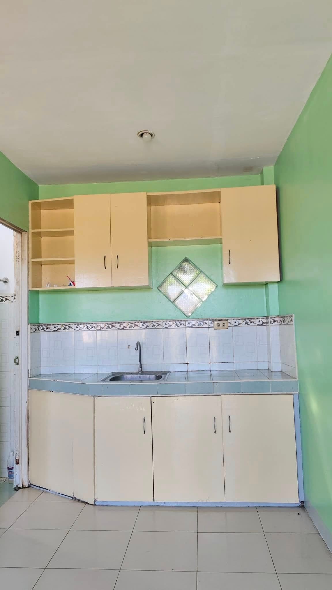 STUDIO UNIT FOR RENT ✨ - photo 5