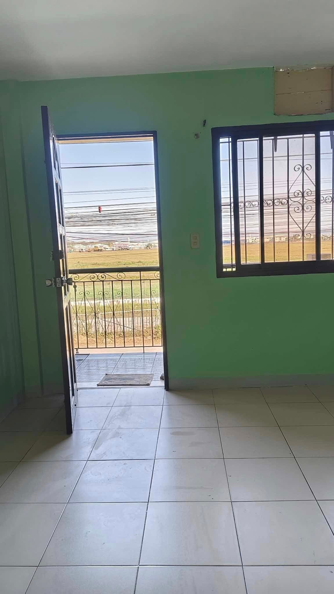 STUDIO UNIT FOR RENT ✨ - photo 7