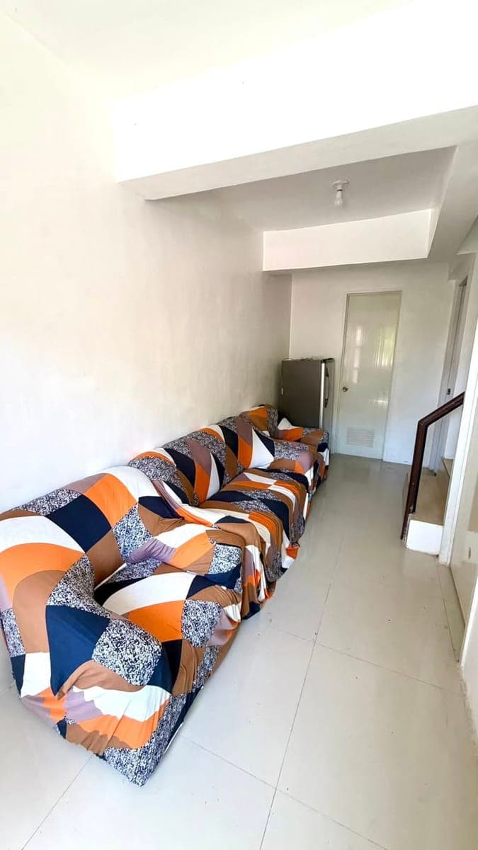 𝗙𝗨𝗟𝗟𝗬 𝗙𝗨𝗥𝗡𝗜𝗦𝗛𝗘𝗗 𝗛𝗢𝗨𝗦𝗘 𝗙𝗢𝗥 𝗥𝗘𝗡𝗧‼️₱𝟭𝟯,𝟬𝟬𝟬 𝗺𝗼𝗻𝘁𝗵𝗹𝘆 𝗿𝗲𝗻𝘁 𝗼𝗻𝗹𝘆‼️ - photo 2