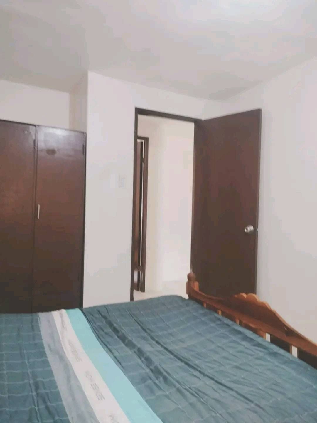 HOUSE FOR RENT - photo 1