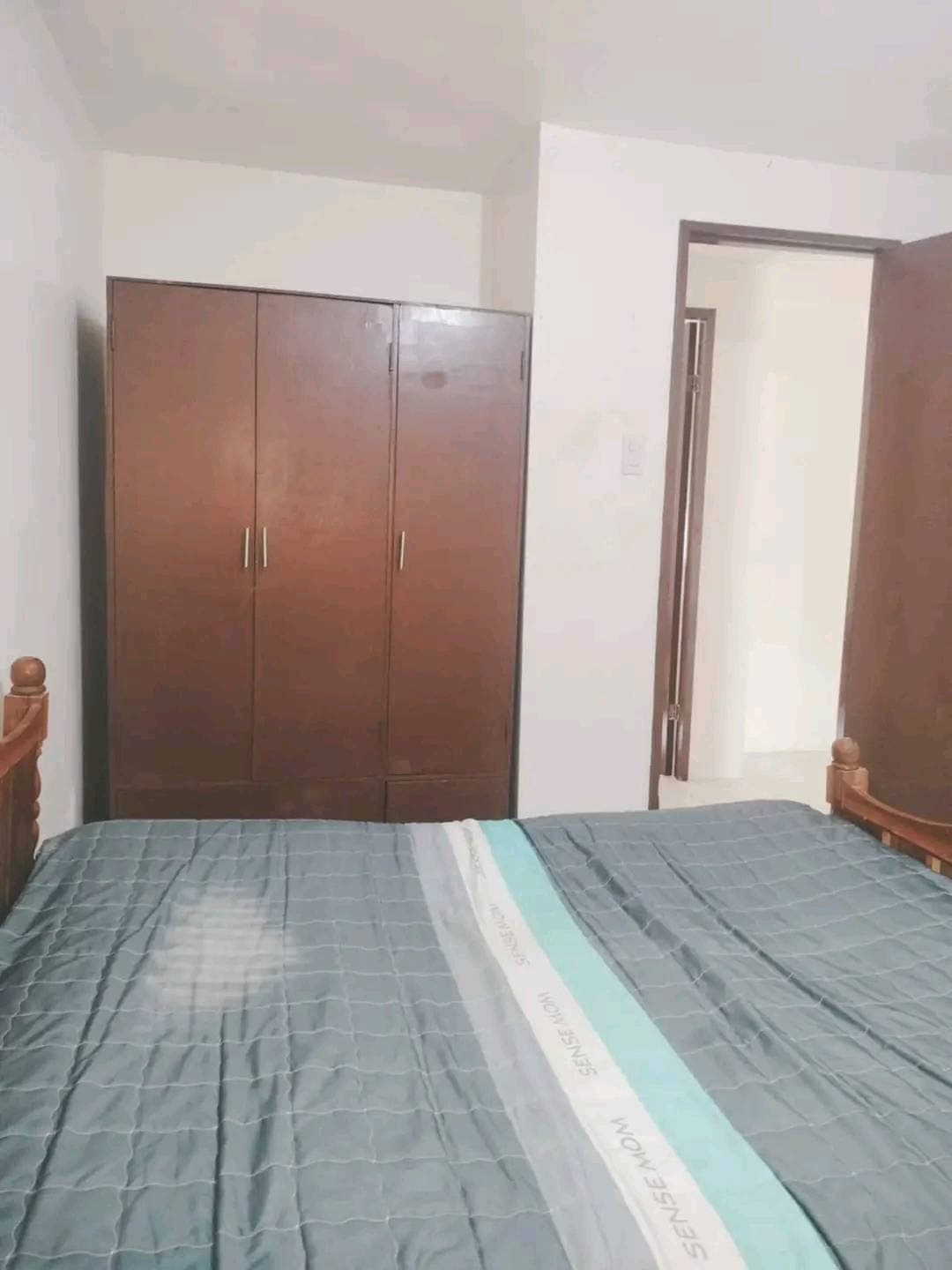 HOUSE FOR RENT - photo 2