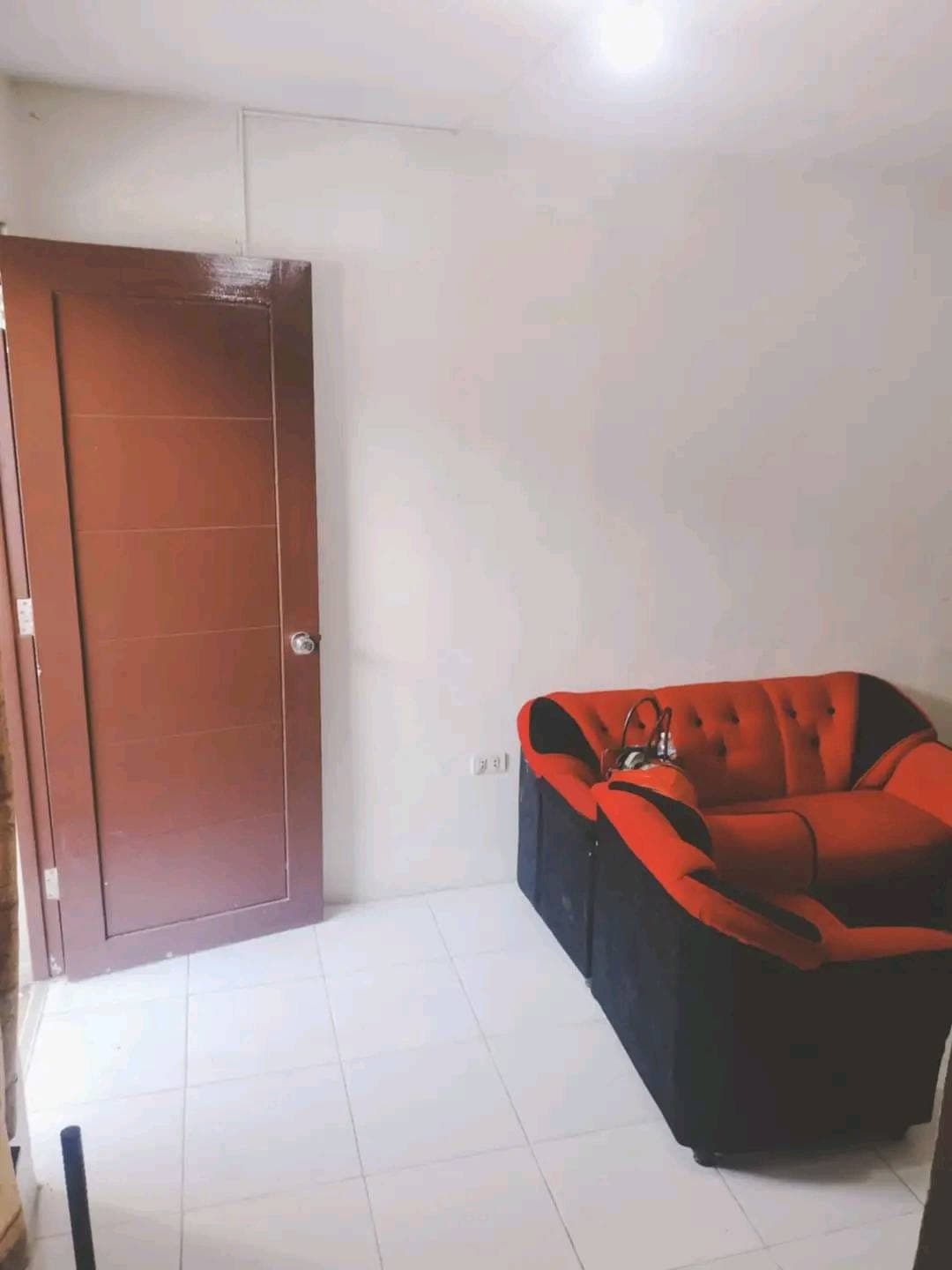 HOUSE FOR RENT - photo 3