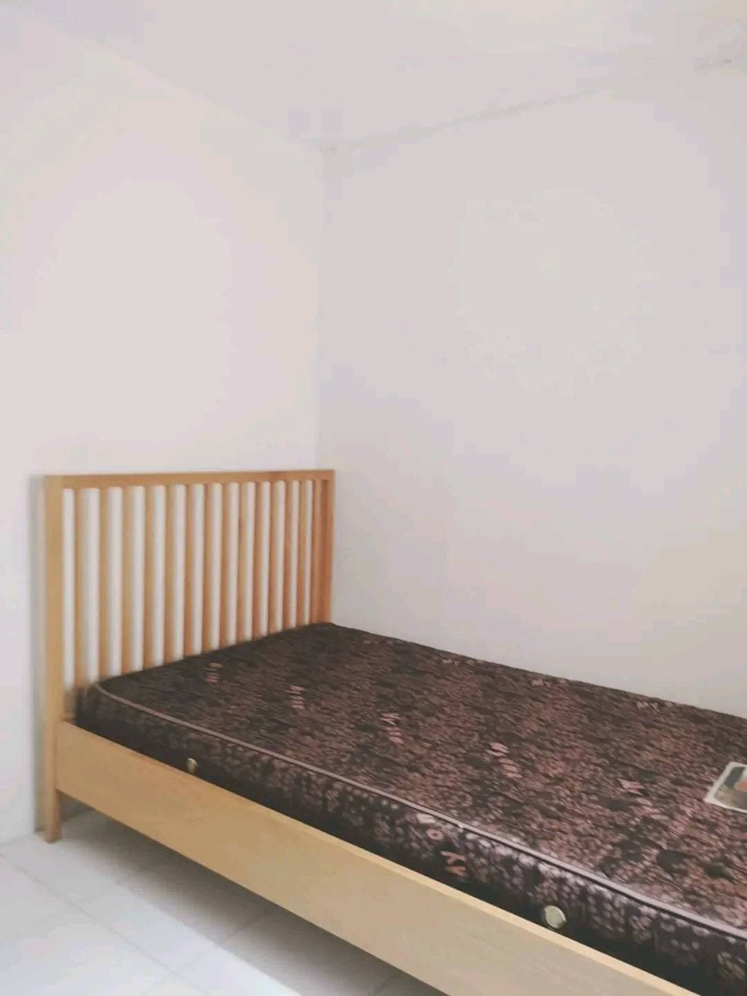 HOUSE FOR RENT - photo 4