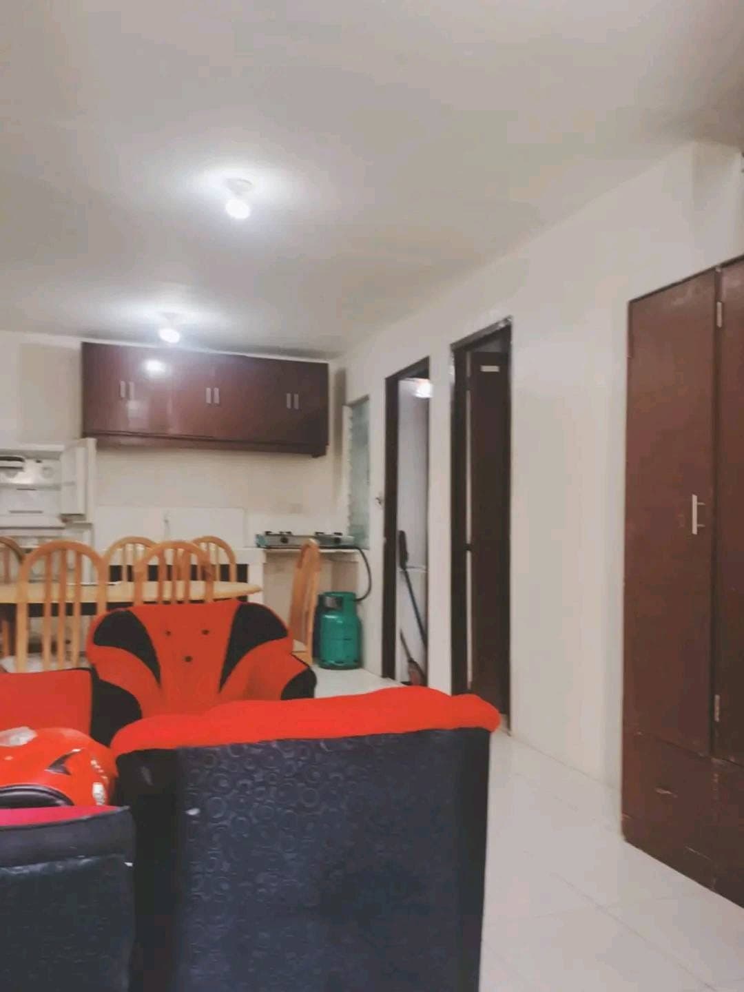 HOUSE FOR RENT - photo 5