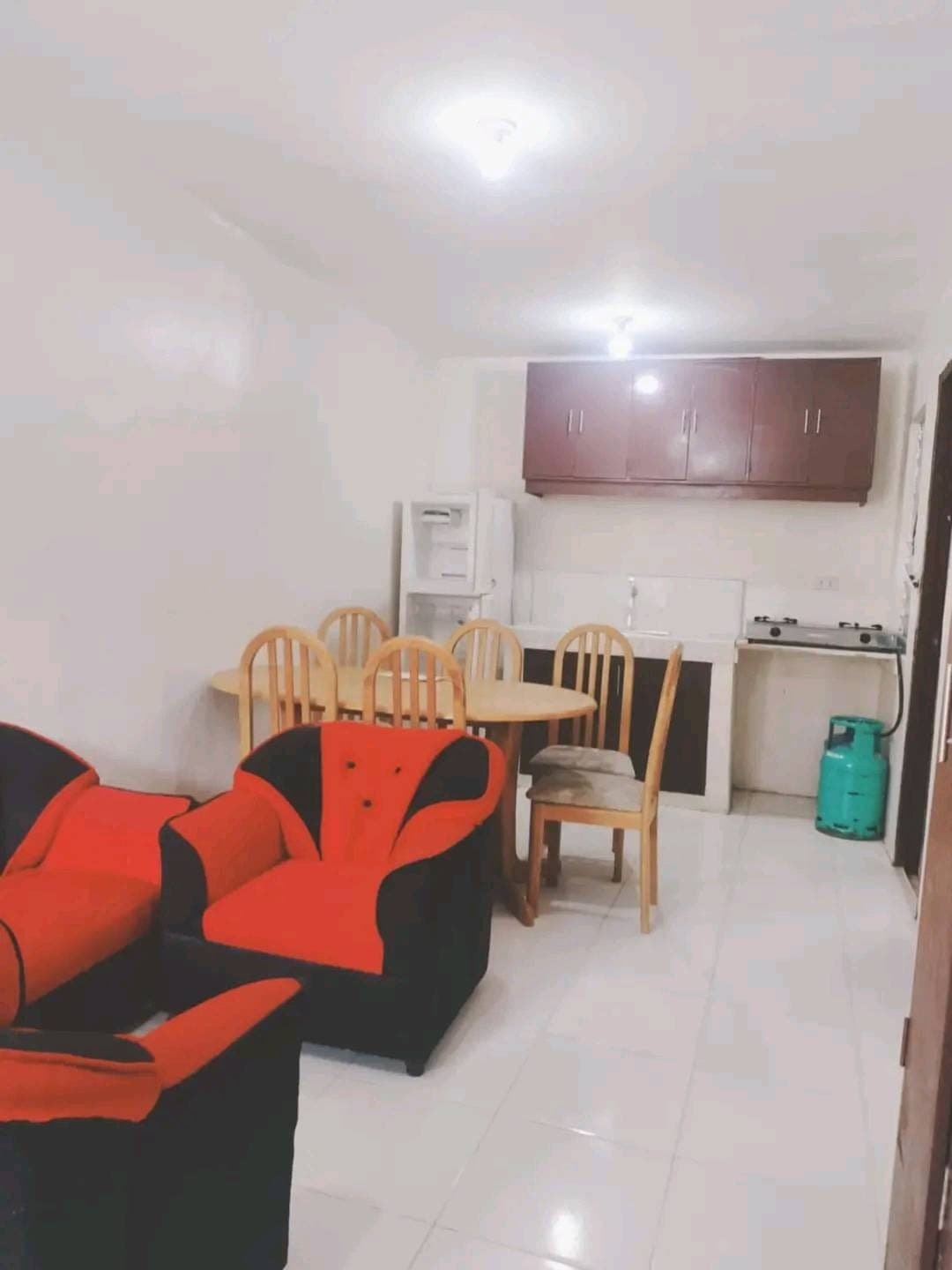 HOUSE FOR RENT - photo 6