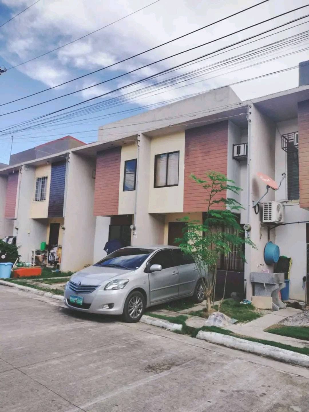 HOUSE FOR RENT - photo 7