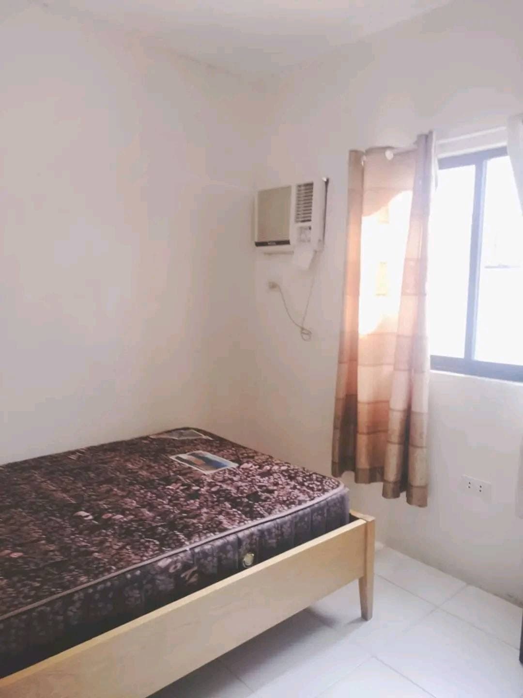 HOUSE FOR RENT - photo 8