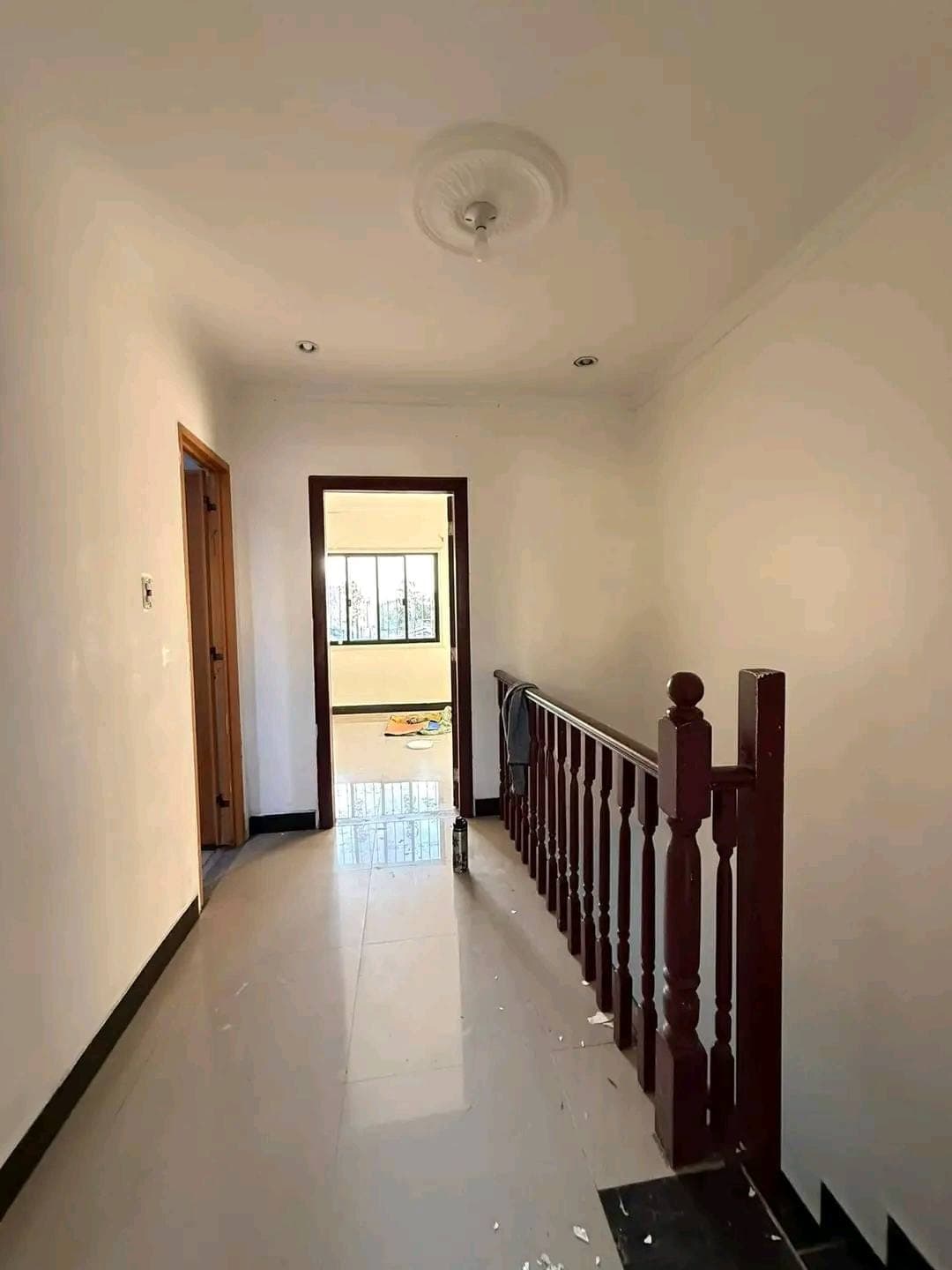 HOUSE FOR RENT 🔑 - photo 1