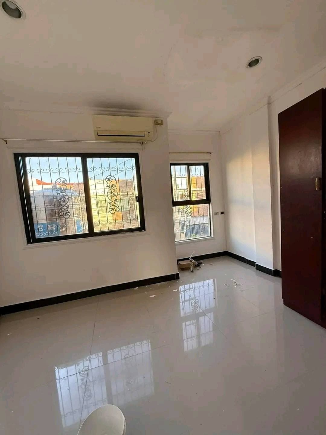 HOUSE FOR RENT 🔑 - photo 2