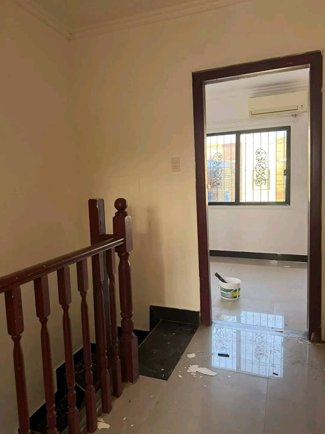 HOUSE FOR RENT 🔑 - photo 3