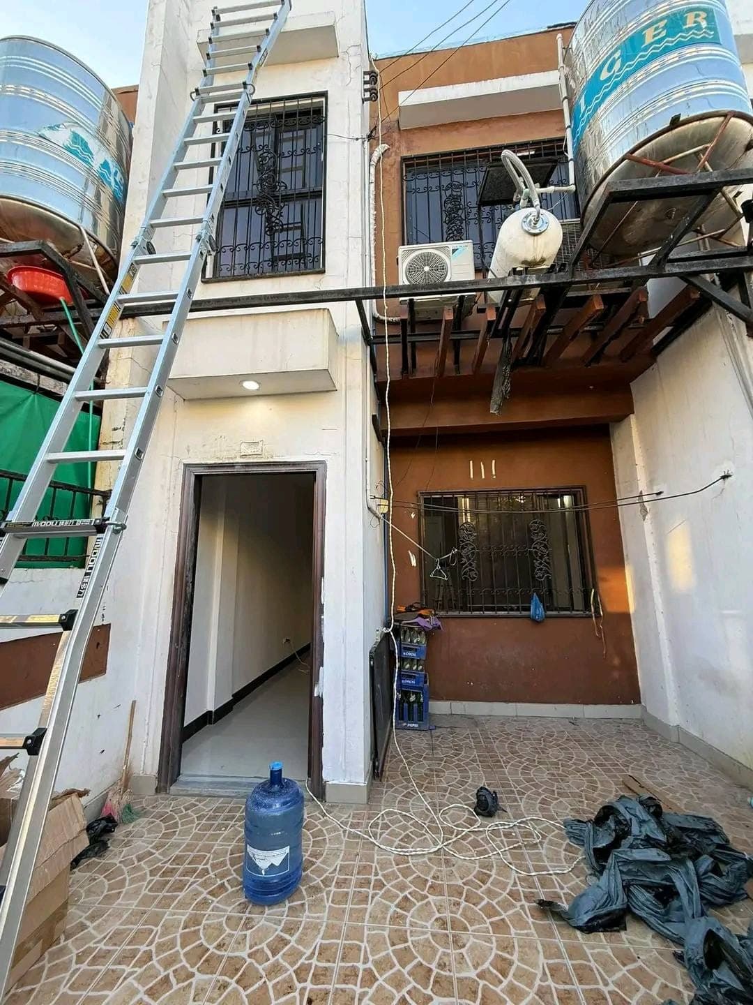 HOUSE FOR RENT 🔑 - photo 4