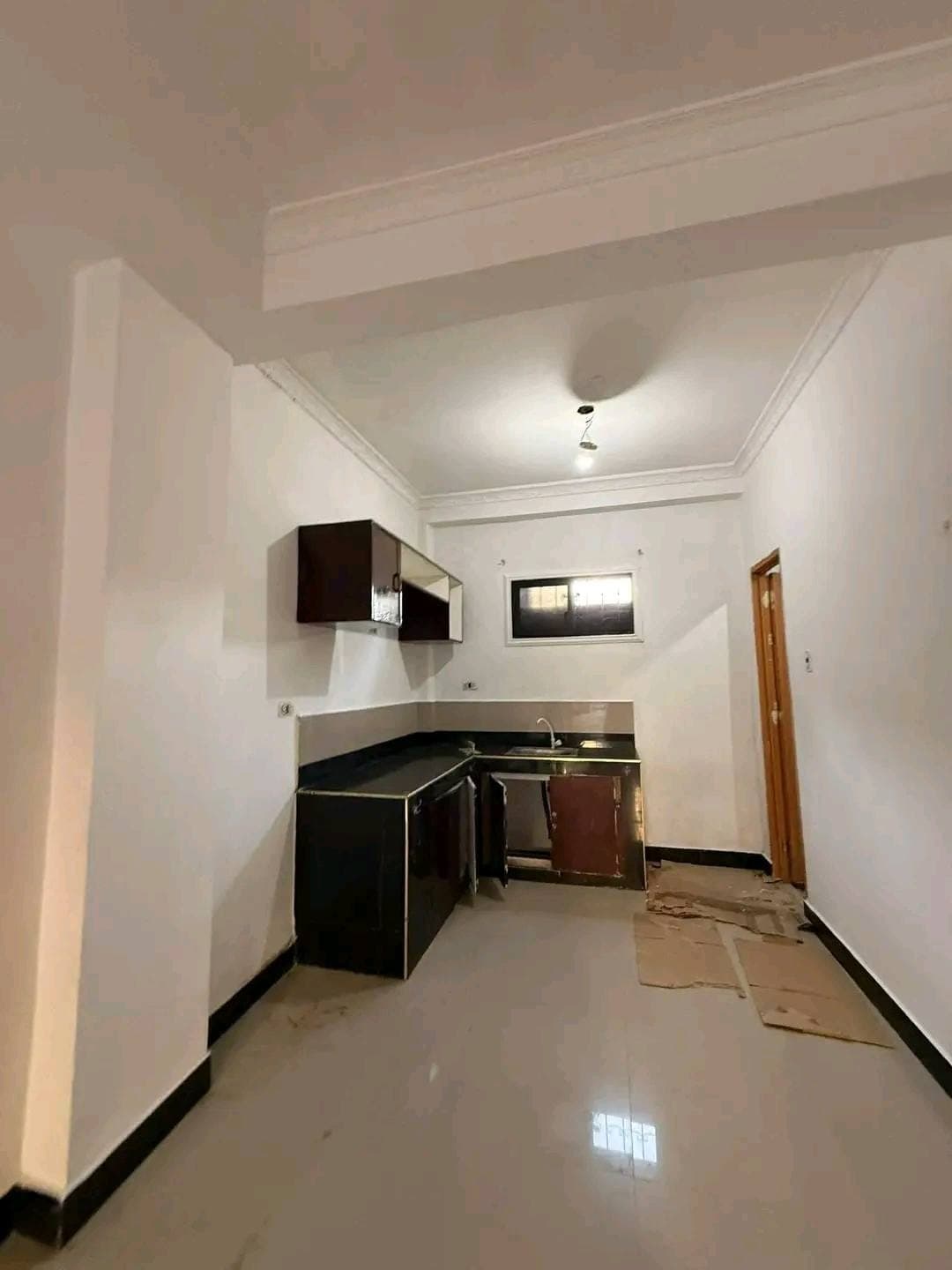 HOUSE FOR RENT 🔑 - photo 5