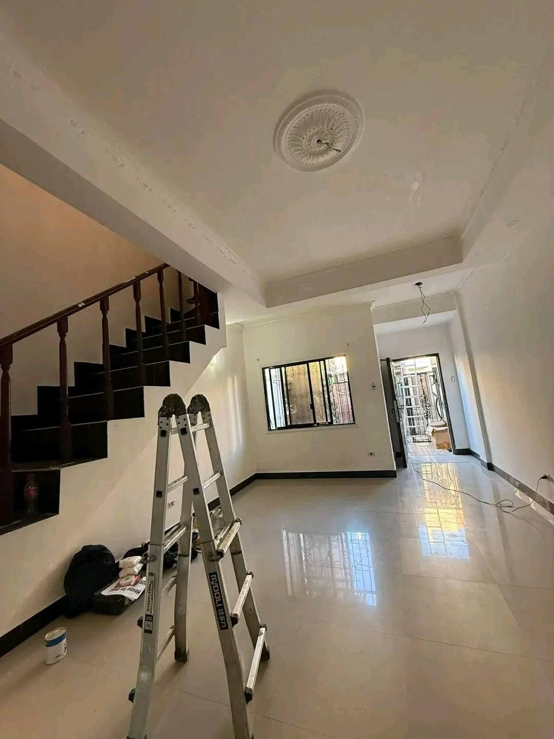 HOUSE FOR RENT 🔑 - photo 6