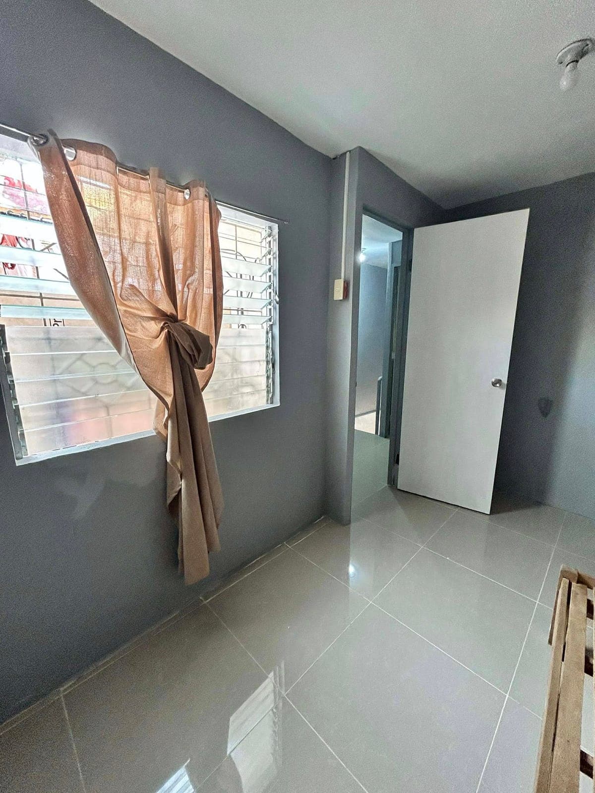 house for rent available 2nd week of may - photo 1