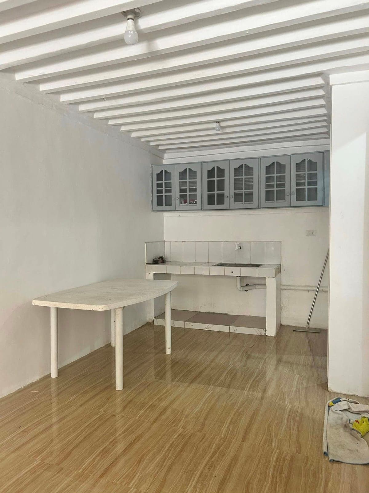 house for rent available 2nd week of may - photo 2