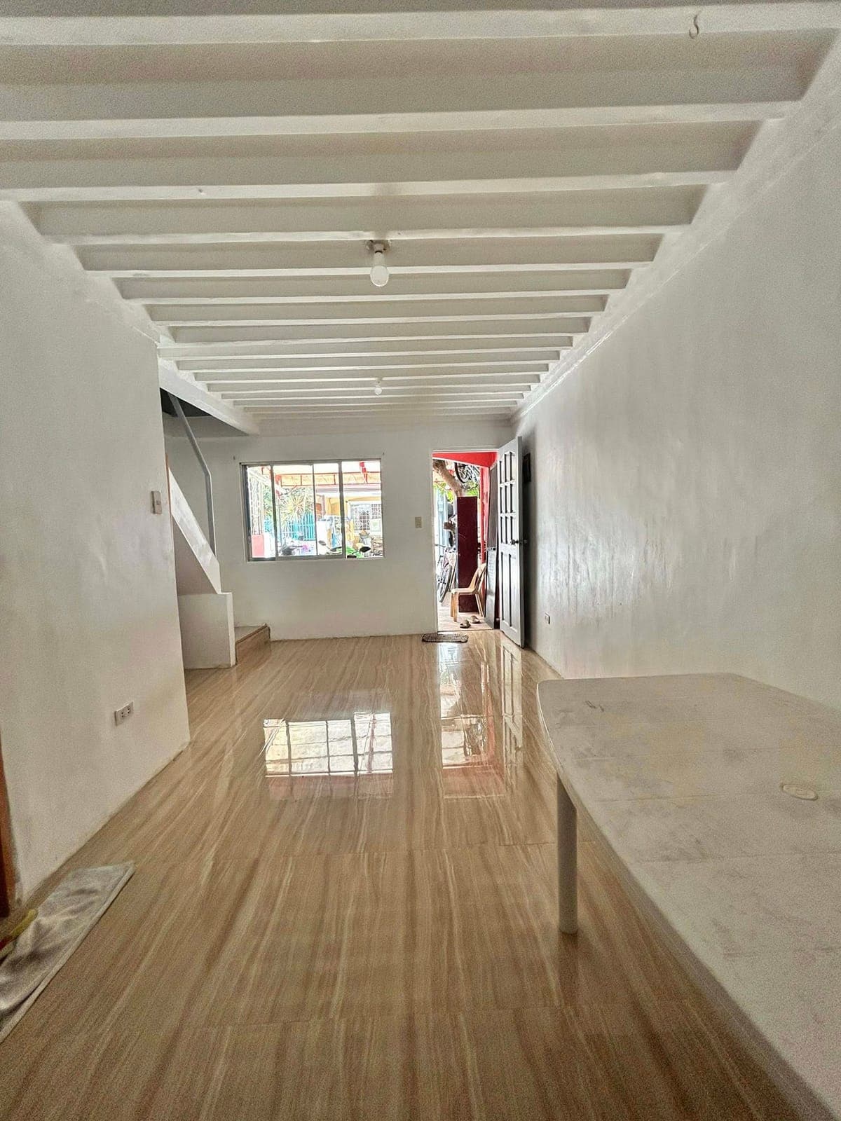 house for rent available 2nd week of may - photo 3