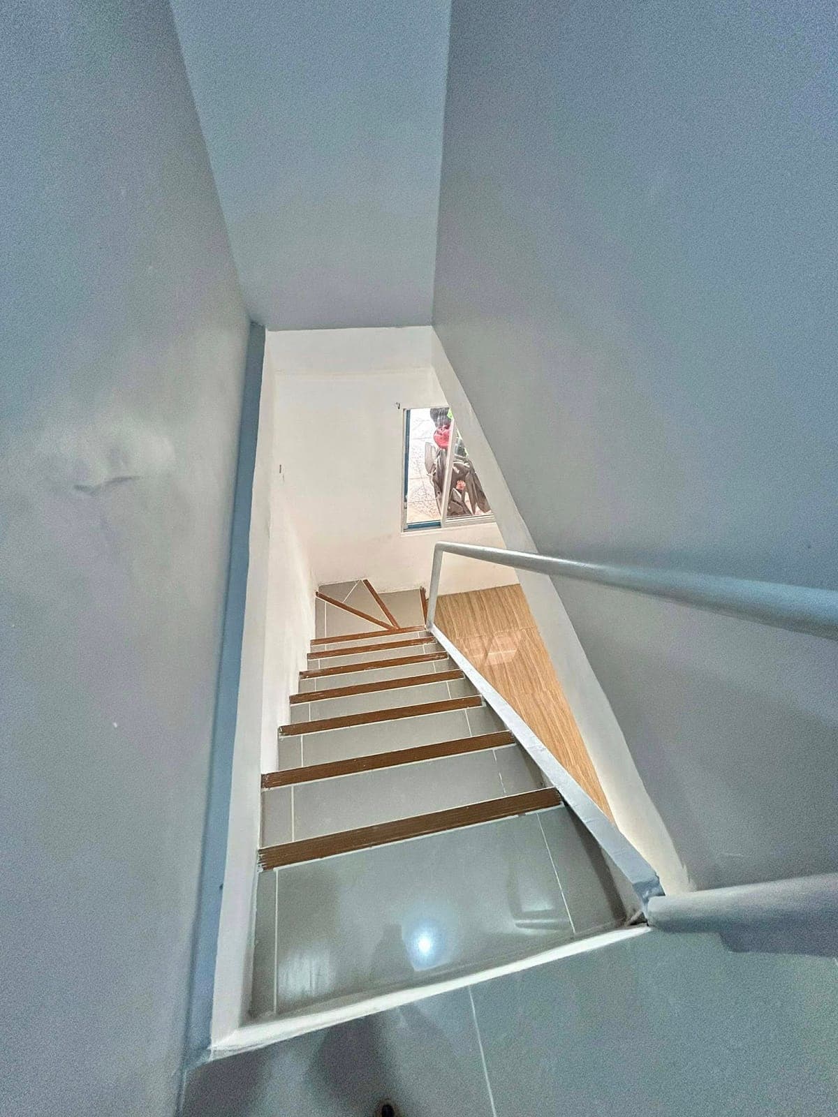 house for rent available 2nd week of may - photo 4