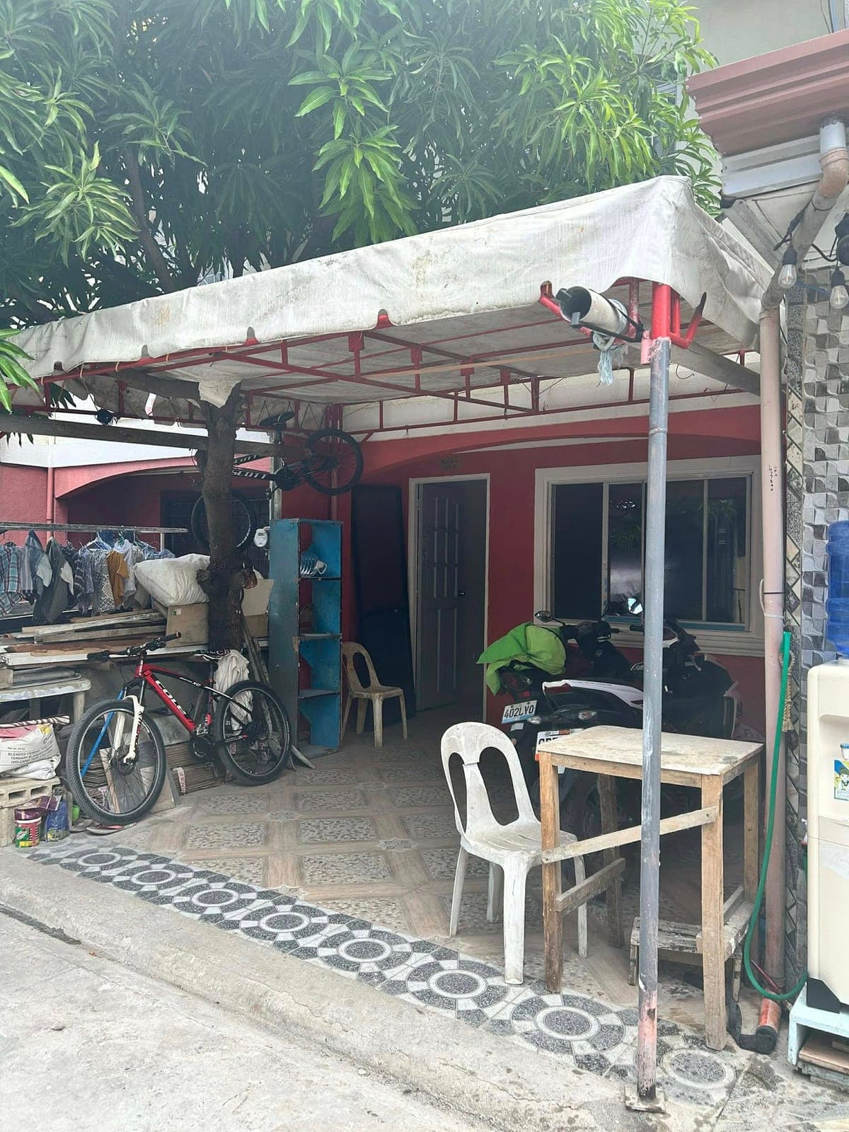 house for rent available 2nd week of may - photo 5