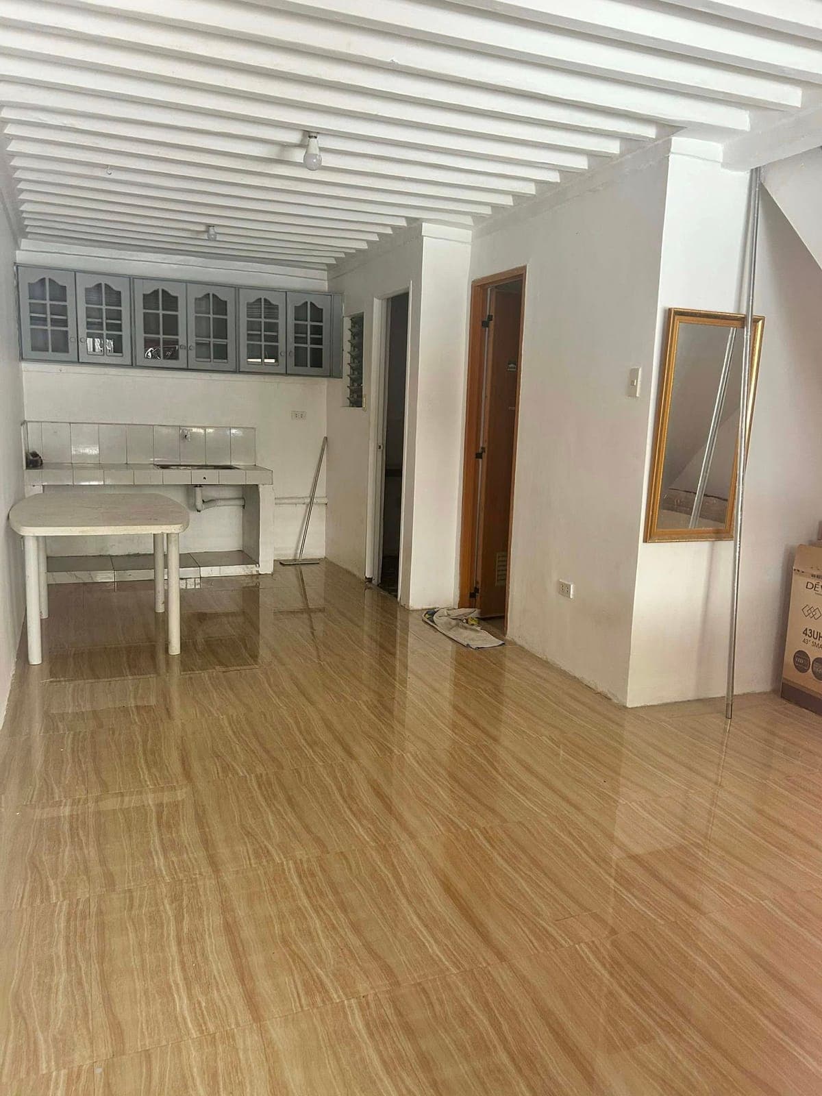 house for rent available 2nd week of may - photo 6