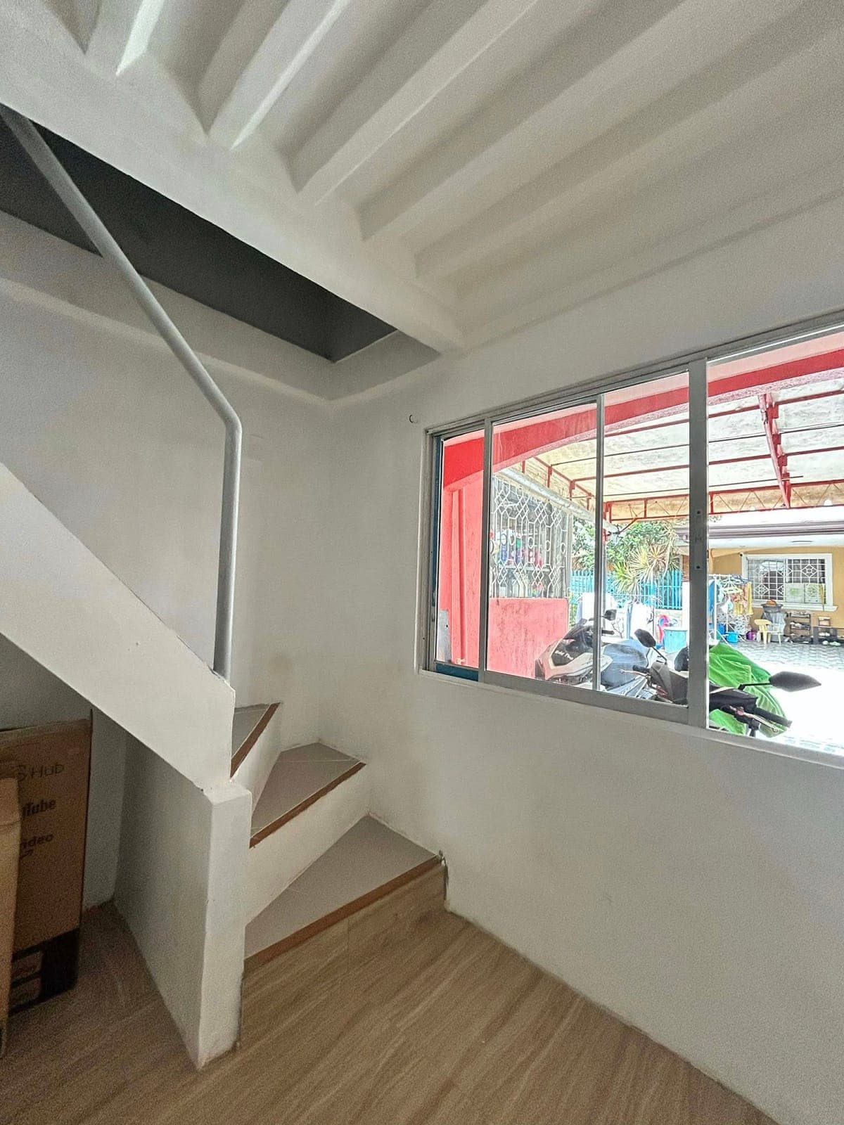 house for rent available 2nd week of may - photo 7