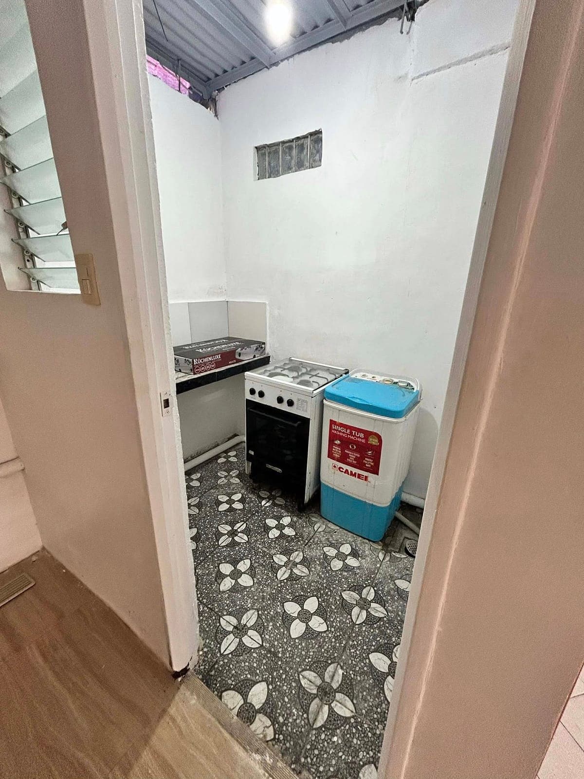 house for rent available 2nd week of may - photo 8