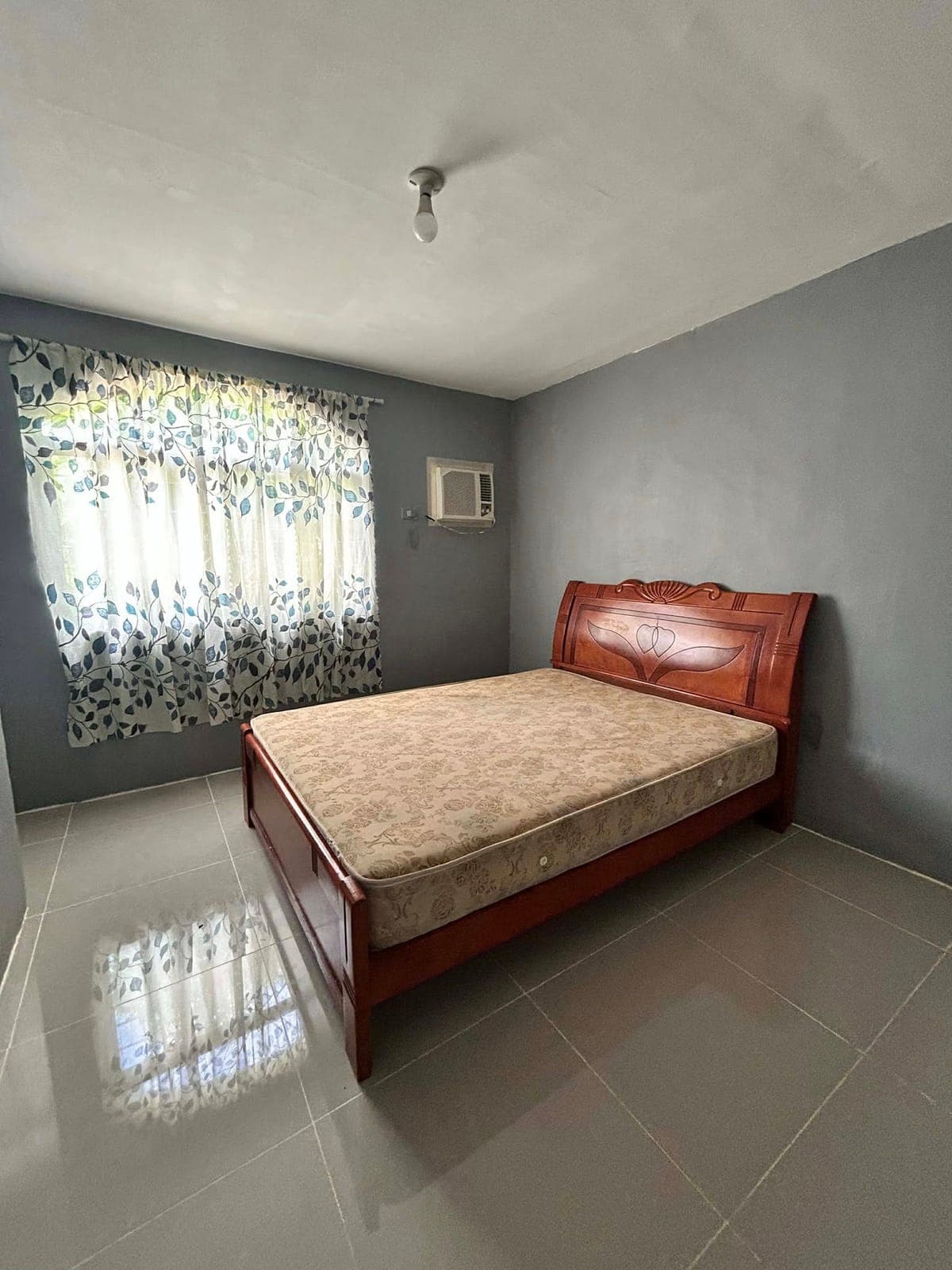 house for rent available 2nd week of may - photo 9