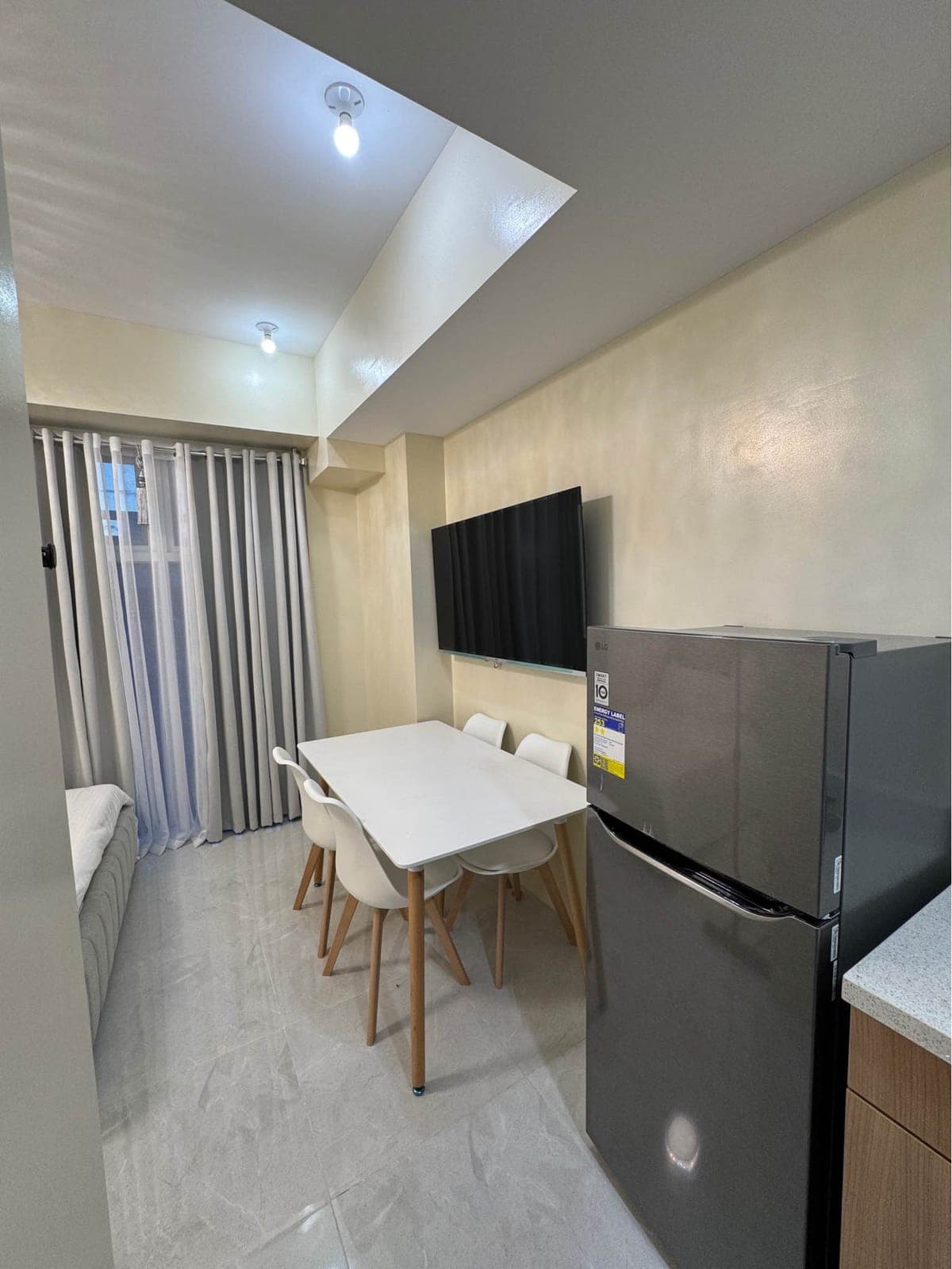 CONDO FOR RENT‼️ - photo 1