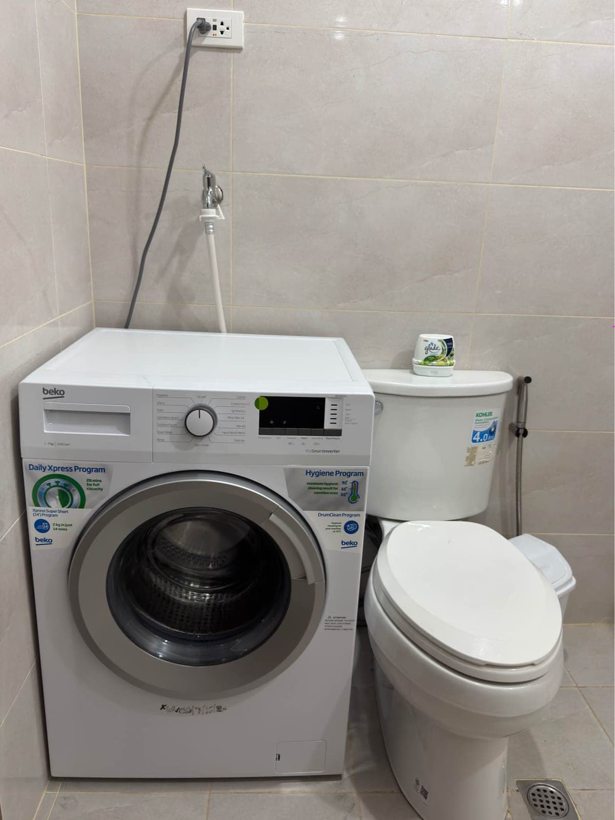 CONDO FOR RENT‼️ - photo 3