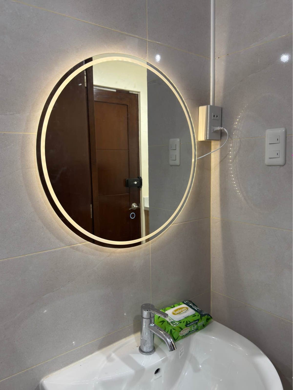 CONDO FOR RENT‼️ - photo 4