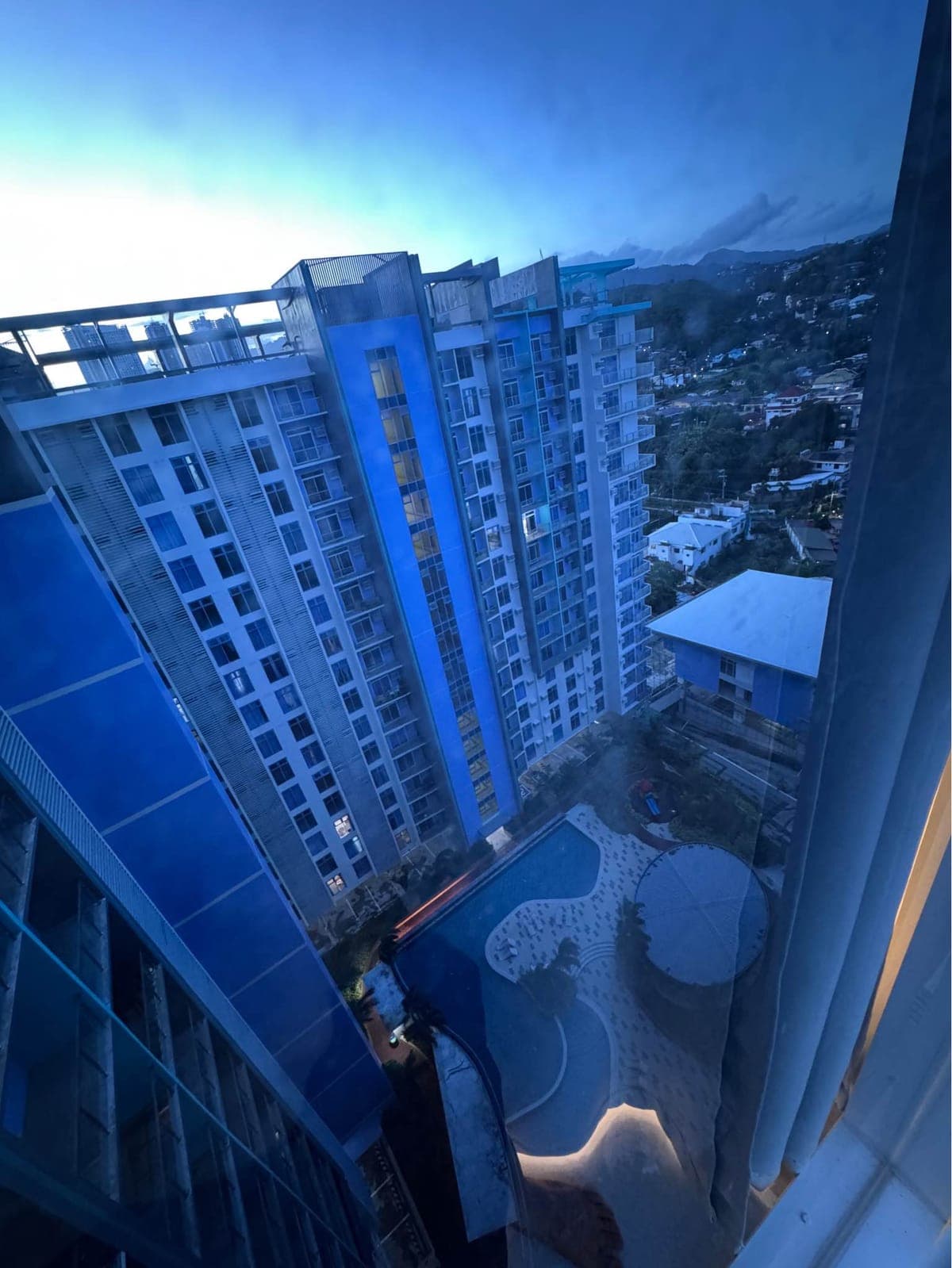 CONDO FOR RENT‼️ - photo 5