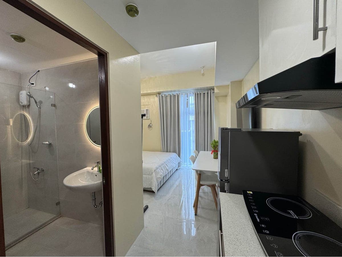 CONDO FOR RENT‼️ - photo 6